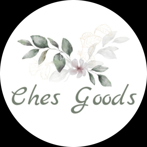 chesgoods